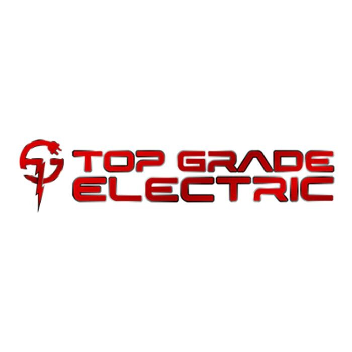 Images Top Grade Electric