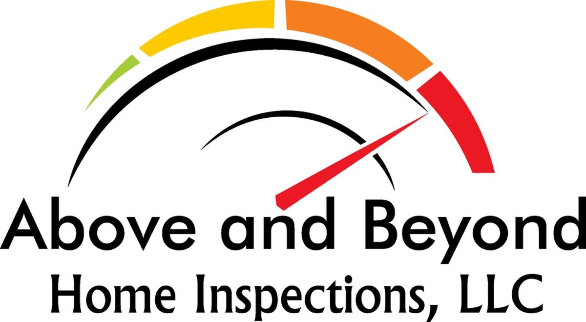 Images Above & Beyond Home Inspections, LLC