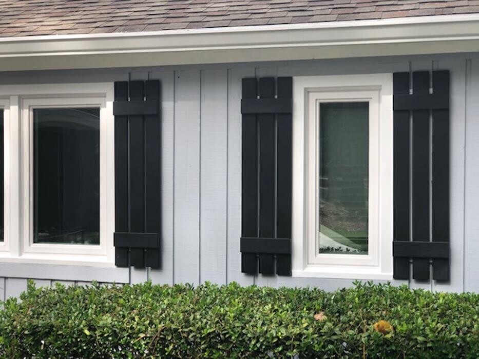 Images Legacy Home Improvement Group