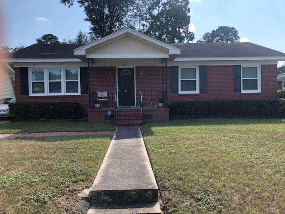 Images Legacy Home Improvement Group