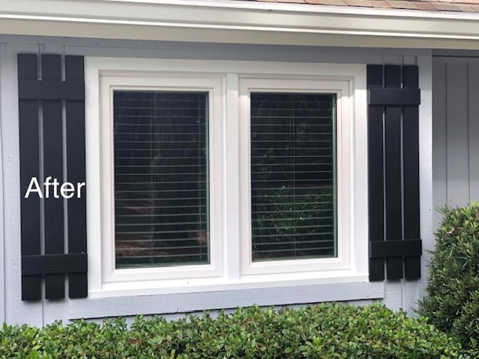 Images Legacy Home Improvement Group