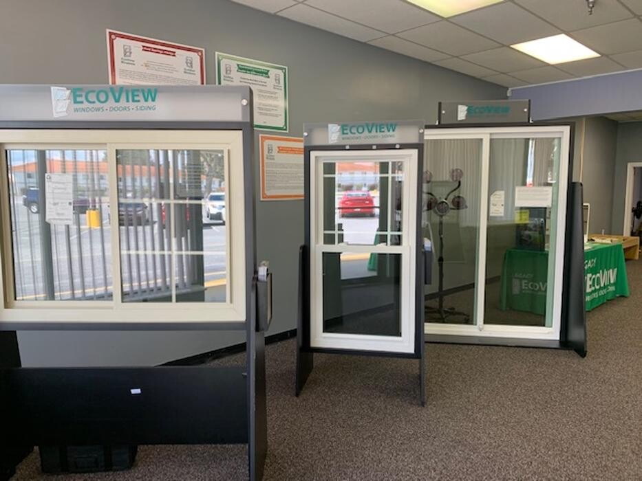 Images Legacy Home Improvement Group