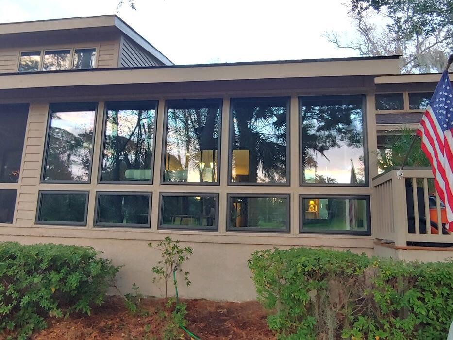 Images Legacy Home Improvement Group