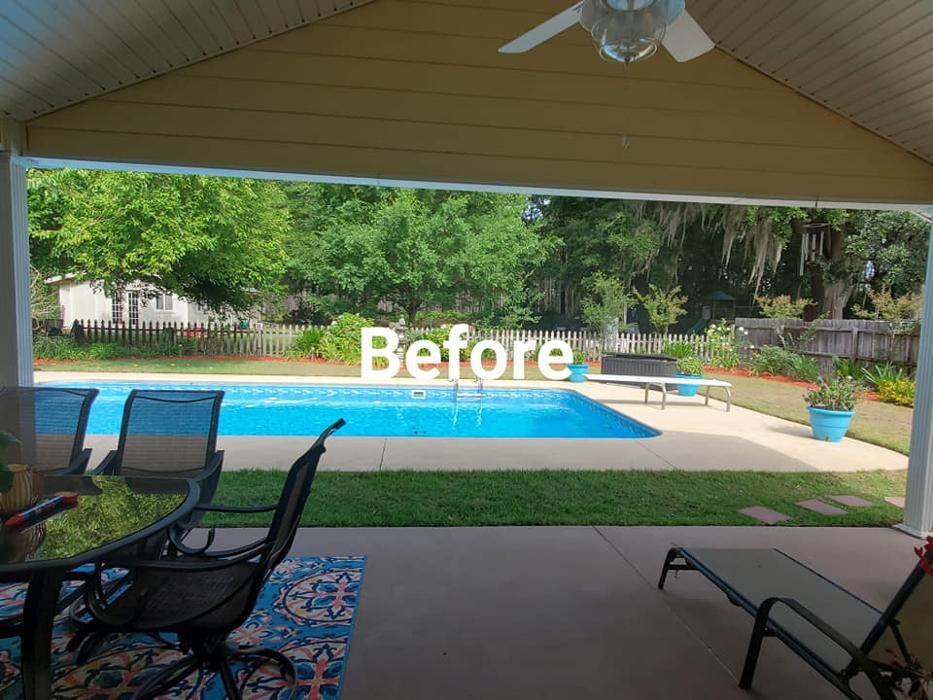 Images Legacy Home Improvement Group