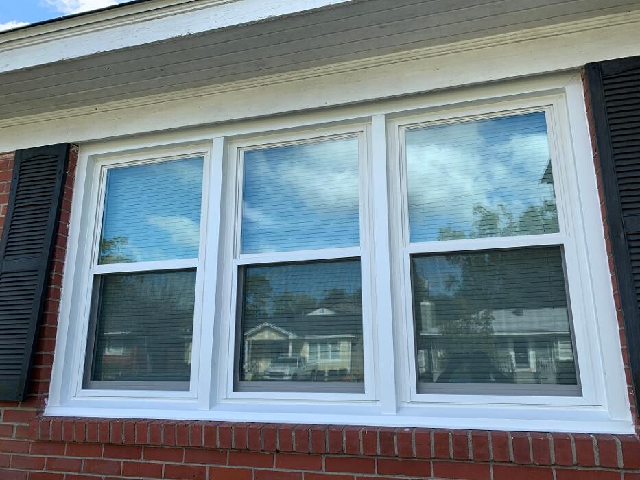 Images Legacy Home Improvement Group