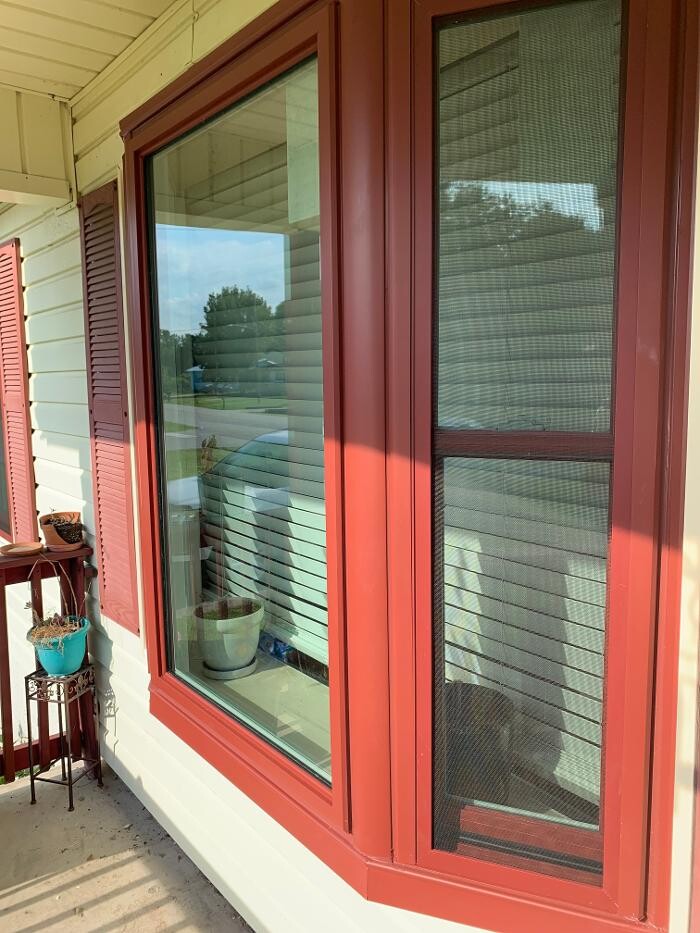 Images Legacy Home Improvement Group