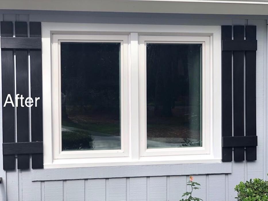 Images Legacy Home Improvement Group