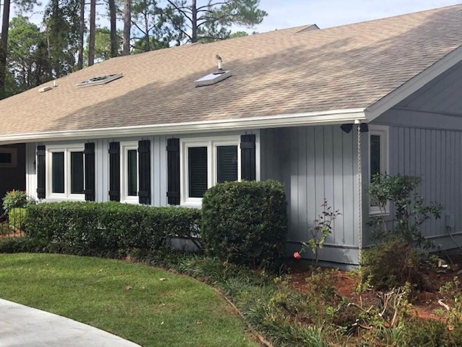 Images Legacy Home Improvement Group