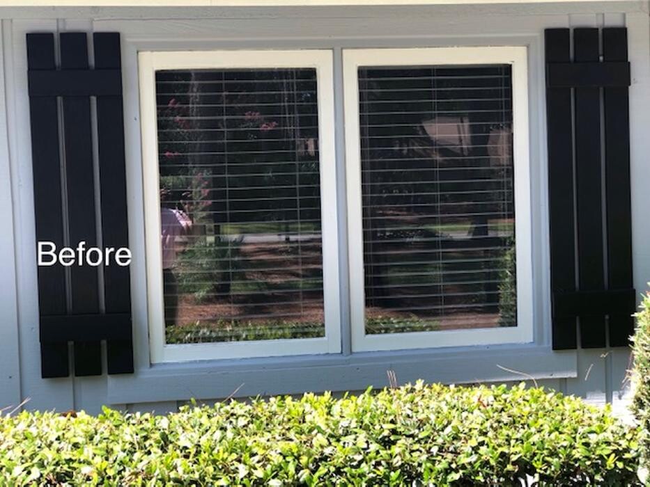 Images Legacy Home Improvement Group