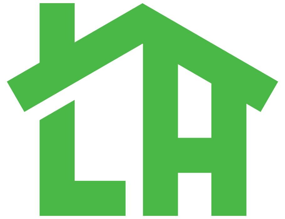 Images Legacy Home Improvement Group