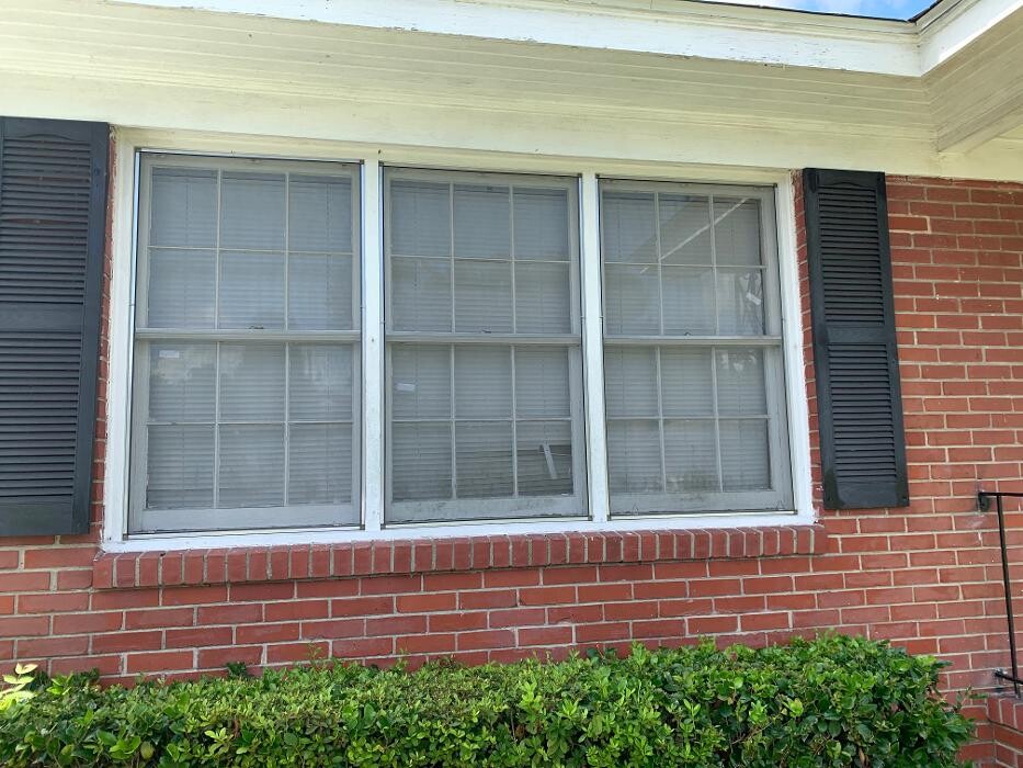 Images Legacy Home Improvement Group