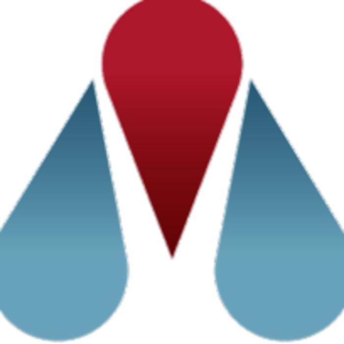 Modern Pest Services Logo