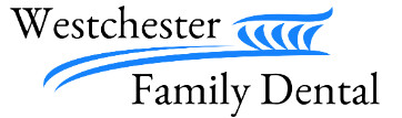 Westchester Family Dental Logo