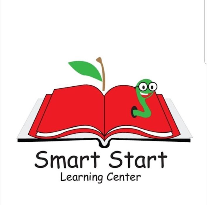 Images Smart Start Learning Center