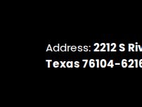 Website Screenshot Action Auto Recycling