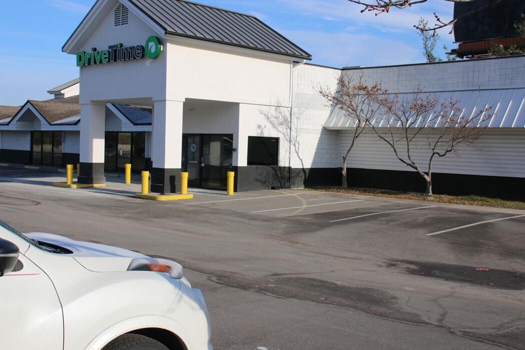 Images DriveTime Used Cars