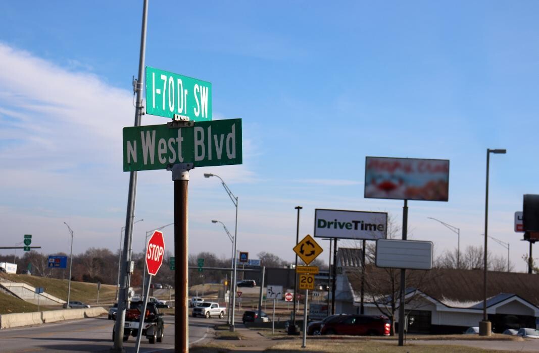 Images DriveTime Used Cars