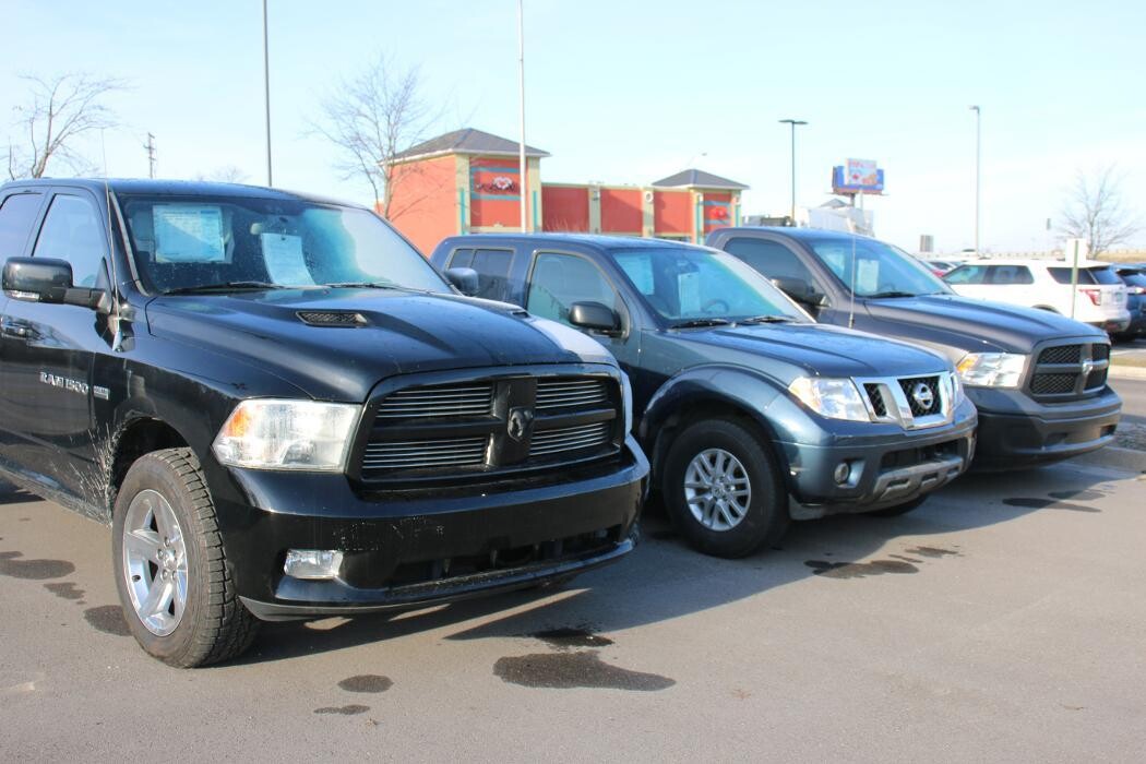 Images DriveTime Used Cars