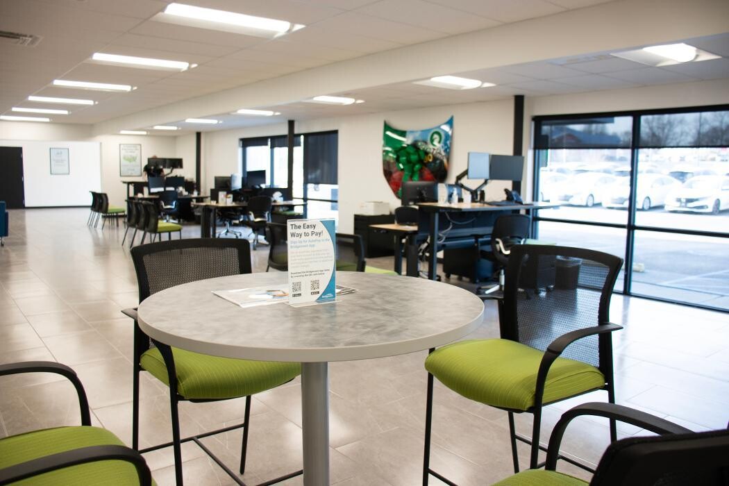 Images DriveTime Used Cars