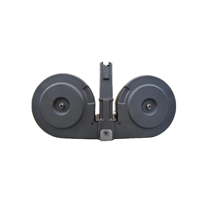 Images Sawmill Arms LLC