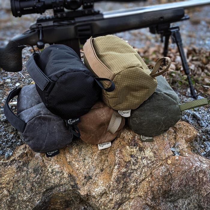 Images Sawmill Arms LLC