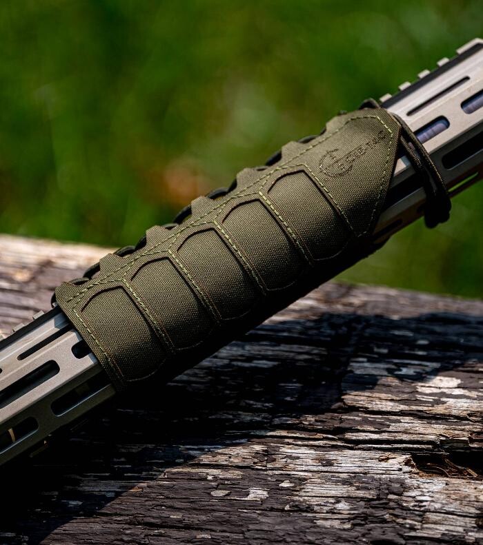 Images Sawmill Arms LLC