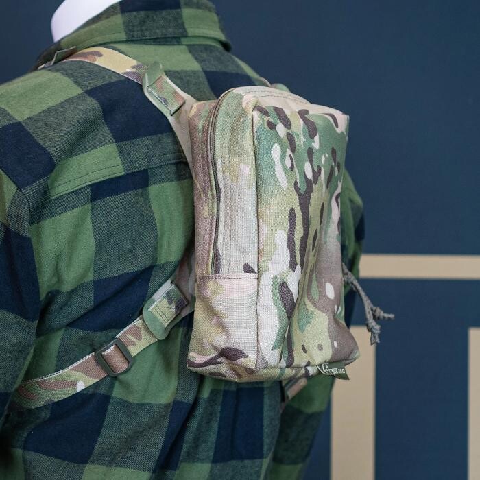 Images Sawmill Arms LLC