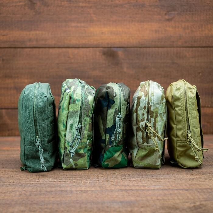 Images Sawmill Arms LLC