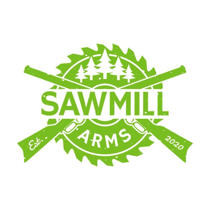 Images Sawmill Arms LLC