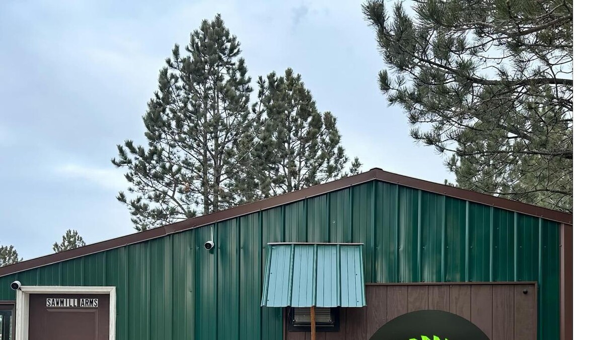 Images Sawmill Arms LLC