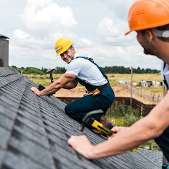 Images AmeriPro Roofing