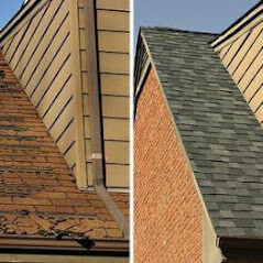 Images AmeriPro Roofing