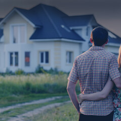 Images AmeriPro Roofing