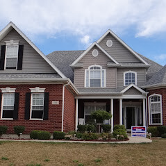 Images AmeriPro Roofing