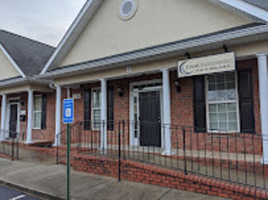 Images Evans Endodontics