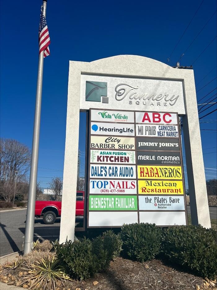 Images HearingLife of Morganton NC