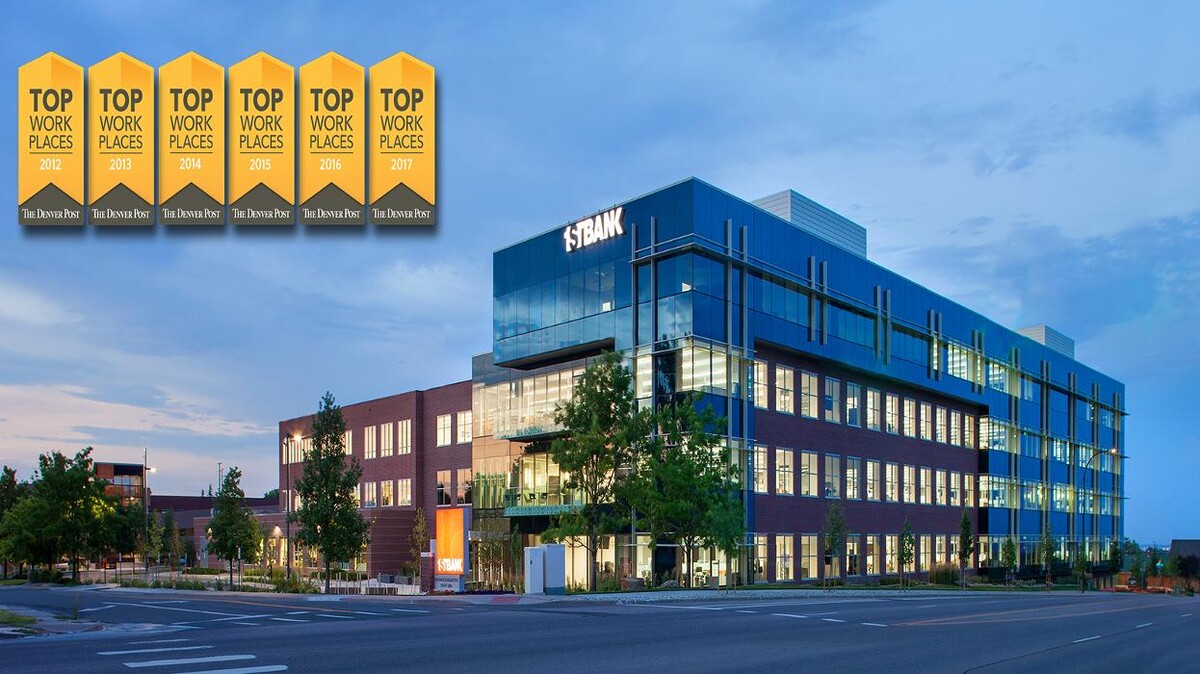 Images FirstBank