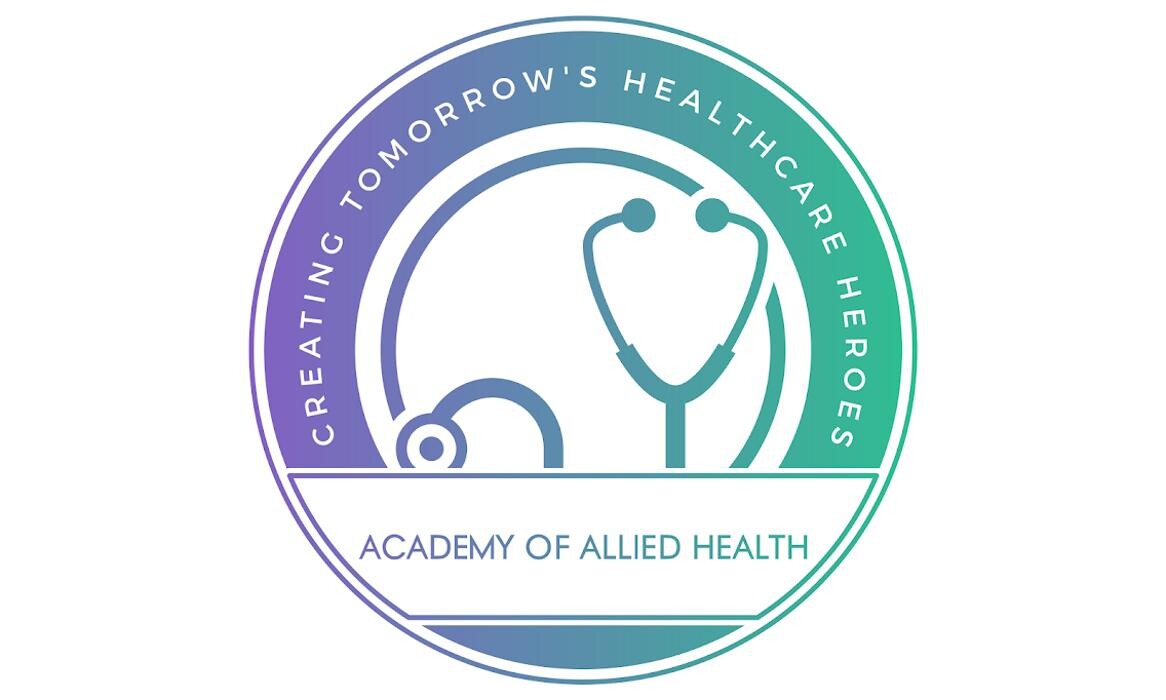 Images Academy of Allied Health