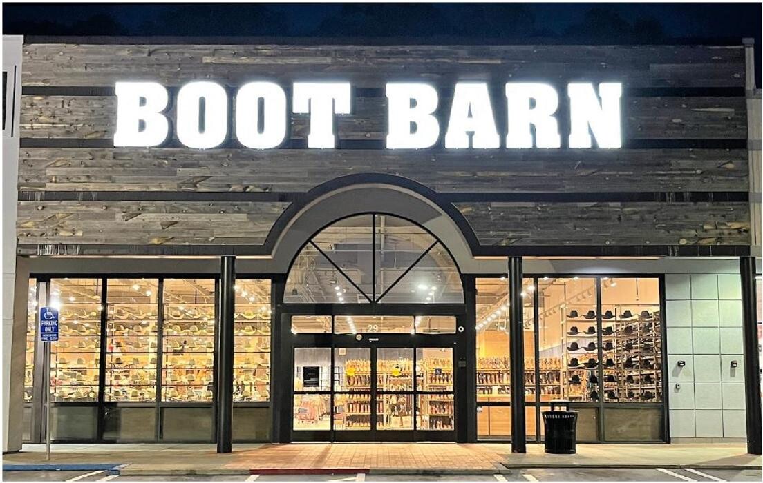 Images Boot Barn