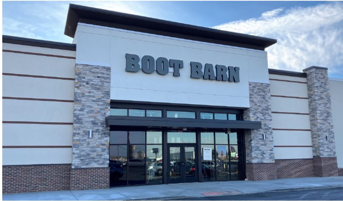Images Boot Barn