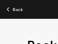 Website Screenshot Bowlero Durham