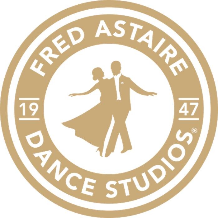 Images Fred Astaire Dance Studios