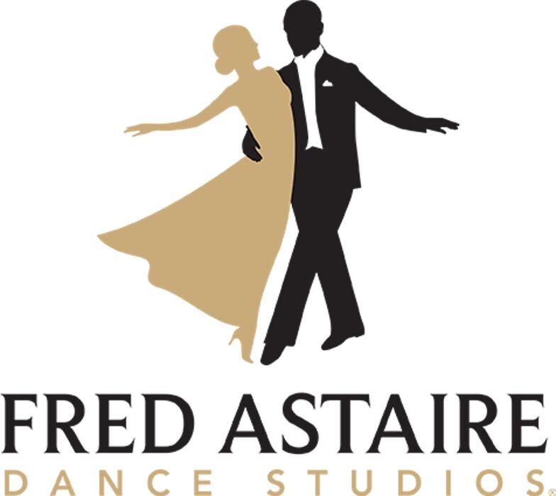 Images Fred Astaire Dance Studios