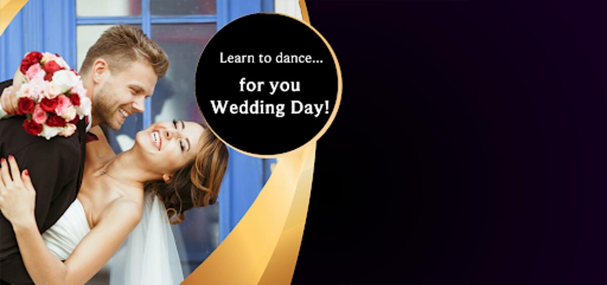 Images Fred Astaire Dance Studios