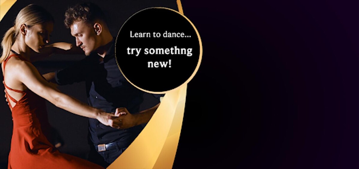 Images Fred Astaire Dance Studios