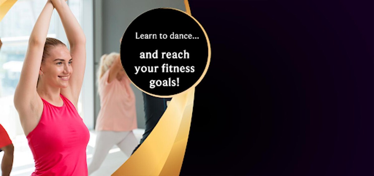 Images Fred Astaire Dance Studios