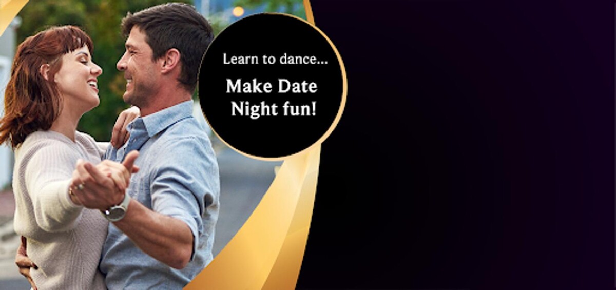 Images Fred Astaire Dance Studios