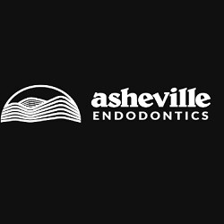 Asheville Endodontics Logo