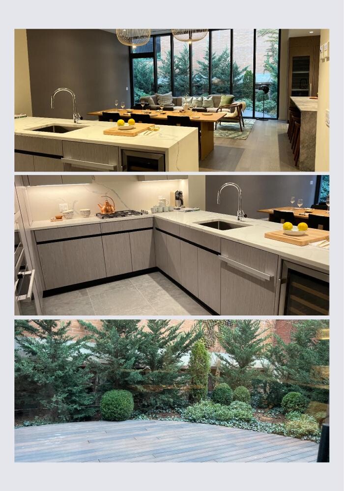 Images HEC Engineering趙工程師事務所