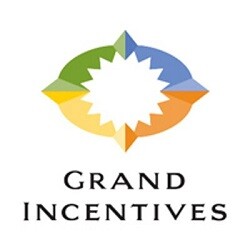 Grand Incentives, Inc. Logo